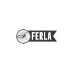 Ferla Family Bikes coupons and promo codes