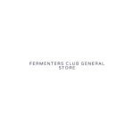 Fermenters Club coupons and promo codes