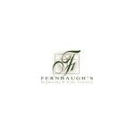 Fernbaughs coupons and promo codes