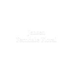 Jensen Ferndale Floral coupons and promo codes