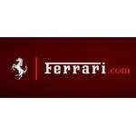 Ferrari coupons and promo codes
