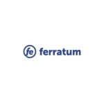 Ferratum coupons and promo codes