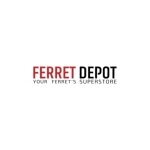 Ferret Depot coupons and promo codes