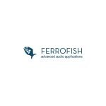Ferrofish coupons and promo codes