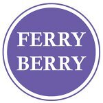 FerryBerry coupons and promo codes