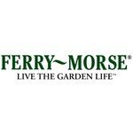 Ferry-Morse Home Gardening coupons and promo codes