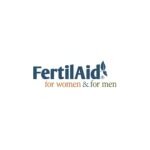 FertilAid coupons and promo codes