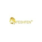 Feshfen coupons and promo codes