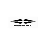Fessura coupons and promo codes