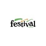 Festival Foods coupons and promo codes
