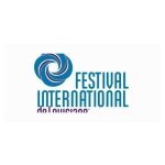 Festival International de Louisiane coupons and promo codes