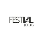 Festival Looks coupons and promo codes