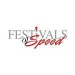 Festivals of Speed coupons and promo codes