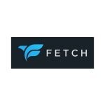 Fetch money coupons and promo codes