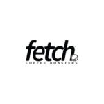 Fetch Coffee Roasters coupons and promo codes