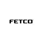 Fetco coupons and promo codes