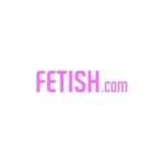 Fetish.com- Skimlinks Offer coupons and promo codes