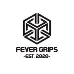 Fever Grips coupons and promo codes