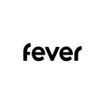 Fever Up coupons and promo codes