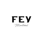 FEY Cosmetics coupons and promo codes