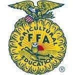 NATIONAL FFA ORGANIZATION coupons and promo codes