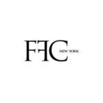 FFC New York coupons and promo codes