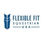 Flexi Fit Equestrian coupons and promo codes