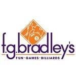 Fgbradleys.com coupons and promo codes