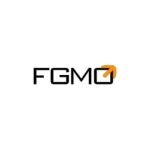 FGMO AU coupons and promo codes