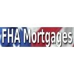 FHA Mortgages coupons and promo codes