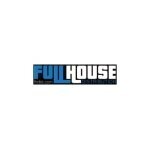 Full House Distribution coupons and promo codes