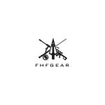 FHF Gear coupons and promo codes