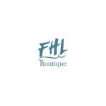 FHL Boutique coupons and promo codes