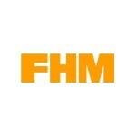 Fhm coupons and promo codes