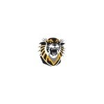FHSU Athletics coupons and promo codes