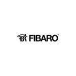 Fibaro coupons and promo codes