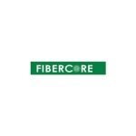 FiberCore coupons and promo codes