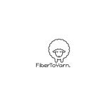 Fiber to Yarn coupons and promo codes