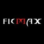 Ficmax coupons and promo codes