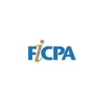 Florida Institute of CPAs coupons and promo codes