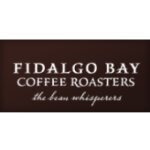Fidalgo Bay Coffee coupons and promo codes