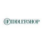 Fiddlershop coupons and promo codes