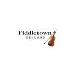 Fiddletown Cellars coupons and promo codes