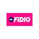 Fidio coupons and promo codes