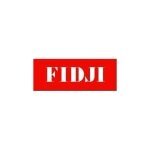 Fidji coupons and promo codes