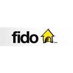 Fido Canada coupons and promo codes