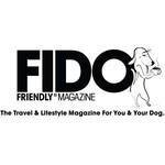 Fido Friendly coupons and promo codes