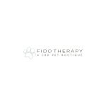 Fido Therapy coupons and promo codes
