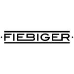 Fiebigershoes coupons and promo codes
