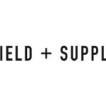 Field + Supply coupons and promo codes